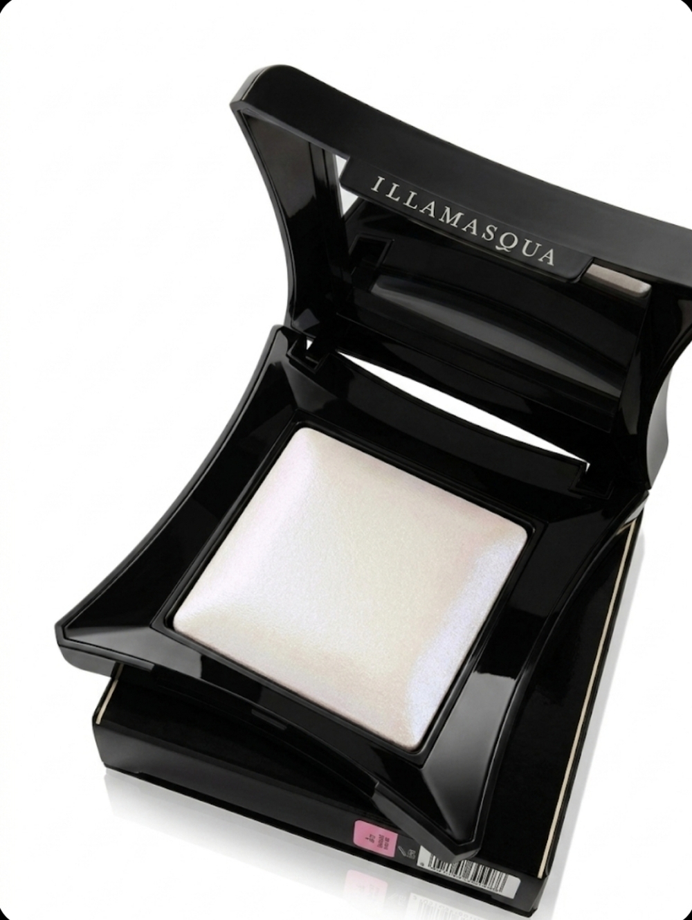 ✨️Illamasqua Beyond Powder Highlighter - Shade: 'Daze